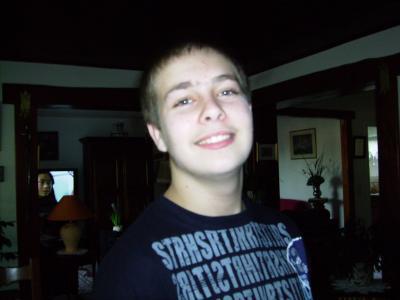 jb